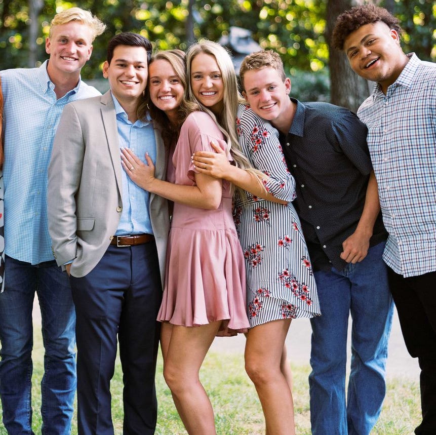 Food Network star Ree Drummond shared for the first time about her ...